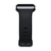 Фітнес браслет Xiaomi Smart Band 7 Pro Black (952449) зображення 8