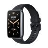 Фітнес браслет Xiaomi Smart Band 7 Pro Black (952449)