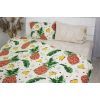 Постільна білизна MirSon Бязь 17-0263 Ananas 110х140 (2200002033855) зображення 3