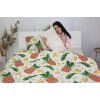 Постільна білизна MirSon Бязь 17-0263 Ananas 110х140 (2200002033855) зображення 5