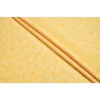 Постільна білизна MirSon Сатин Premium 22-1195 Baku 175х210 (2200002307376) зображення 7