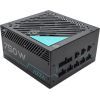 Блок живлення Azza 750W (PSAZ-750G) зображення 3