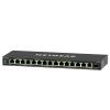 Коммутатор сетевой Netgear GS316EP-100PES изображение 2