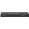 Коммутатор сетевой Netgear GS316EP-100PES изображение 3