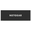 Комутатор мережевий Netgear GS316EP-100PES зображення 4