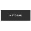 Коммутатор сетевой Netgear GS316EP-100PES изображение 4