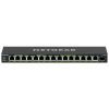 Коммутатор сетевой Netgear GS316EP-100PES