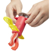 Набір для творчості Hasbro Play-Doh Меганабір кухаря (C3094) зображення 4