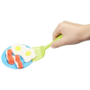 Набір для творчості Hasbro Play-Doh Меганабір кухаря (C3094) зображення 5
