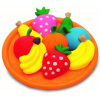 Набір для творчості Hasbro Play-Doh Меганабір кухаря (C3094) зображення 7