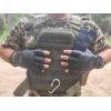 Тактичні рукавички Tactigear PS-8801 Patrol Black M (8801BK3-M) зображення 3