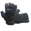 Тактичні рукавички Tactigear PS-8801 Patrol Black M (8801BK3-M)