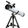 Телескоп Sigeta StarWalk 80/800 AZ (65328) изображение 2