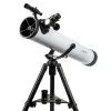 Телескоп Sigeta StarWalk 80/800 AZ (65328) изображение 2