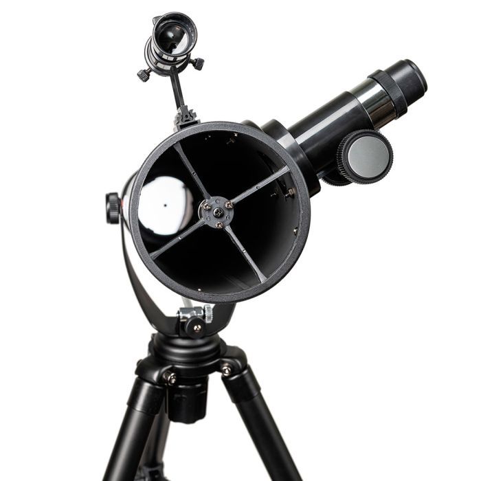 Телескоп Sigeta StarWalk 80/800 AZ (65328) изображение 3