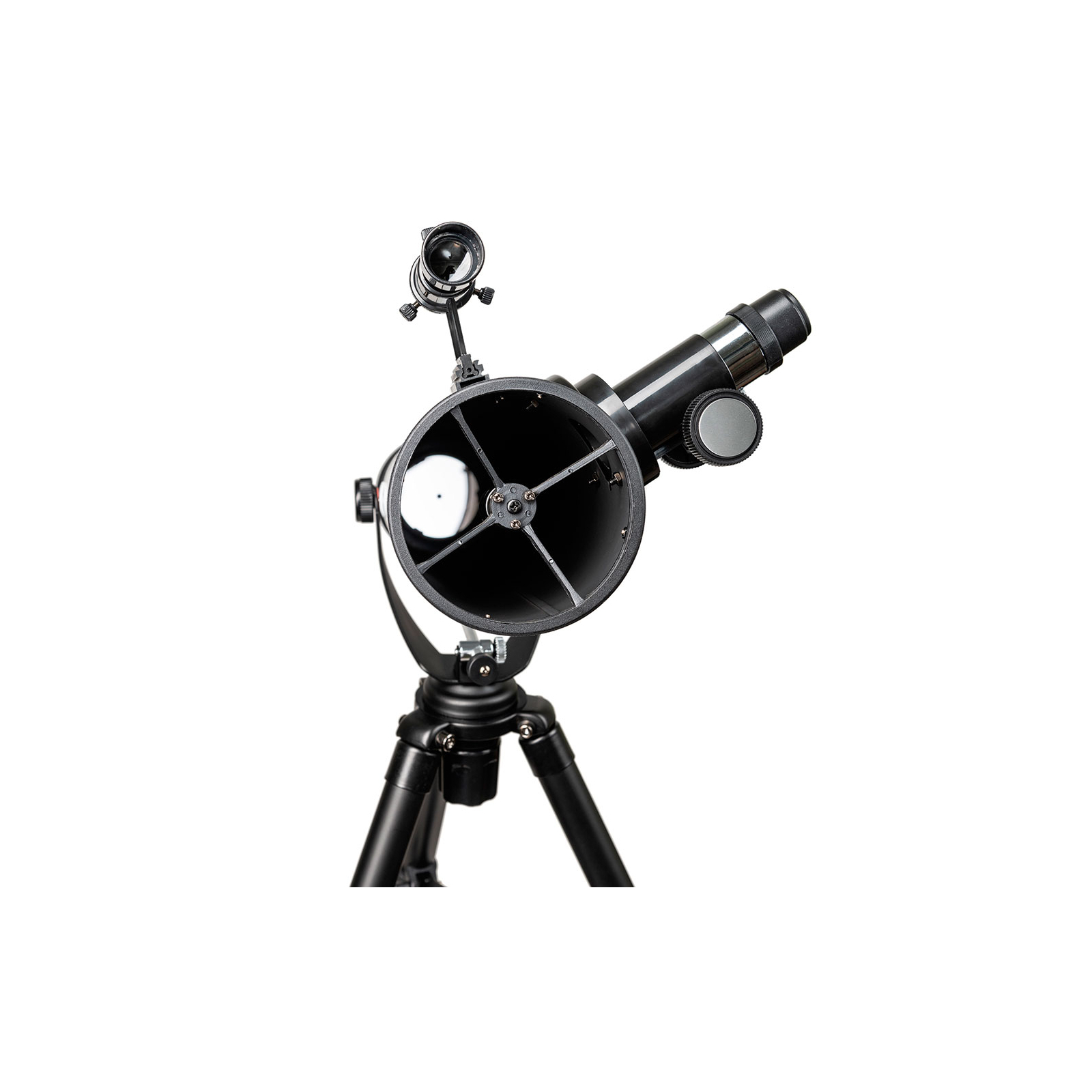 Телескоп Sigeta StarWalk 80/800 AZ (65328) изображение 3
