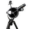 Телескоп Sigeta StarWalk 80/800 AZ (65328) зображення 3