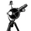 Телескоп Sigeta StarWalk 80/800 AZ (65328) изображение 3