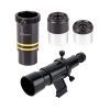 Телескоп Sigeta StarWalk 80/800 AZ (65328) изображение 4