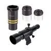 Телескоп Sigeta StarWalk 80/800 AZ (65328) изображение 4