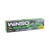 Домкрат WINSO 1,5т (121520) зображення 4