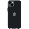 Чехол для мобильного телефона Spigen Apple iPhone 14 Plus Liquid Crystal, Crystal Clear (ACS04887) изображение 2