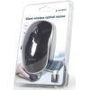 Мышка Gembird MUSW-4BSC-01 Wireless Black (MUSW-4BSC-01) изображение 3