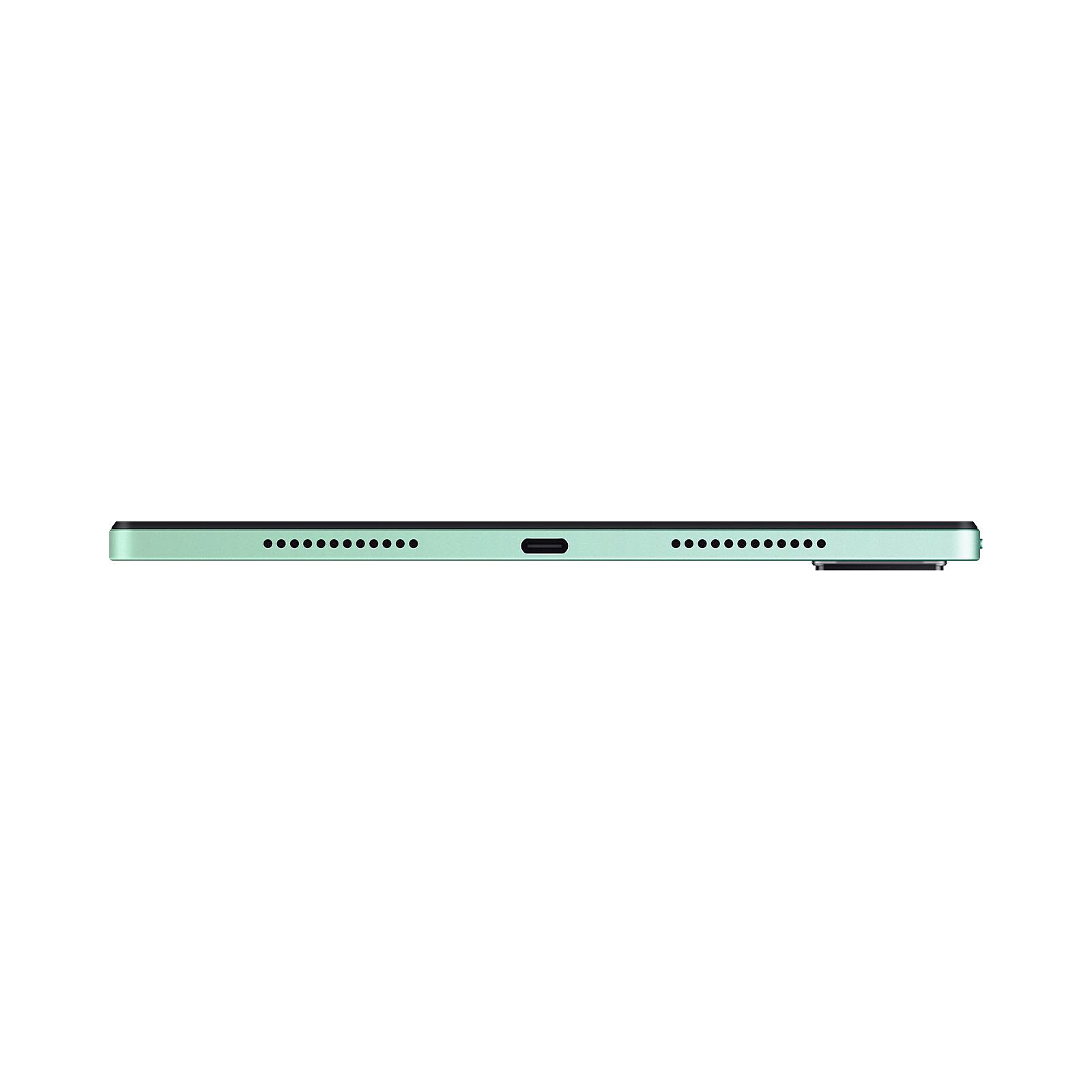 Планшет Xiaomi Redmi Pad 4/128GB Mint Green (954475) изображение 10