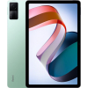 Планшет Xiaomi Redmi Pad 4/128GB Mint Green (954475) изображение 11