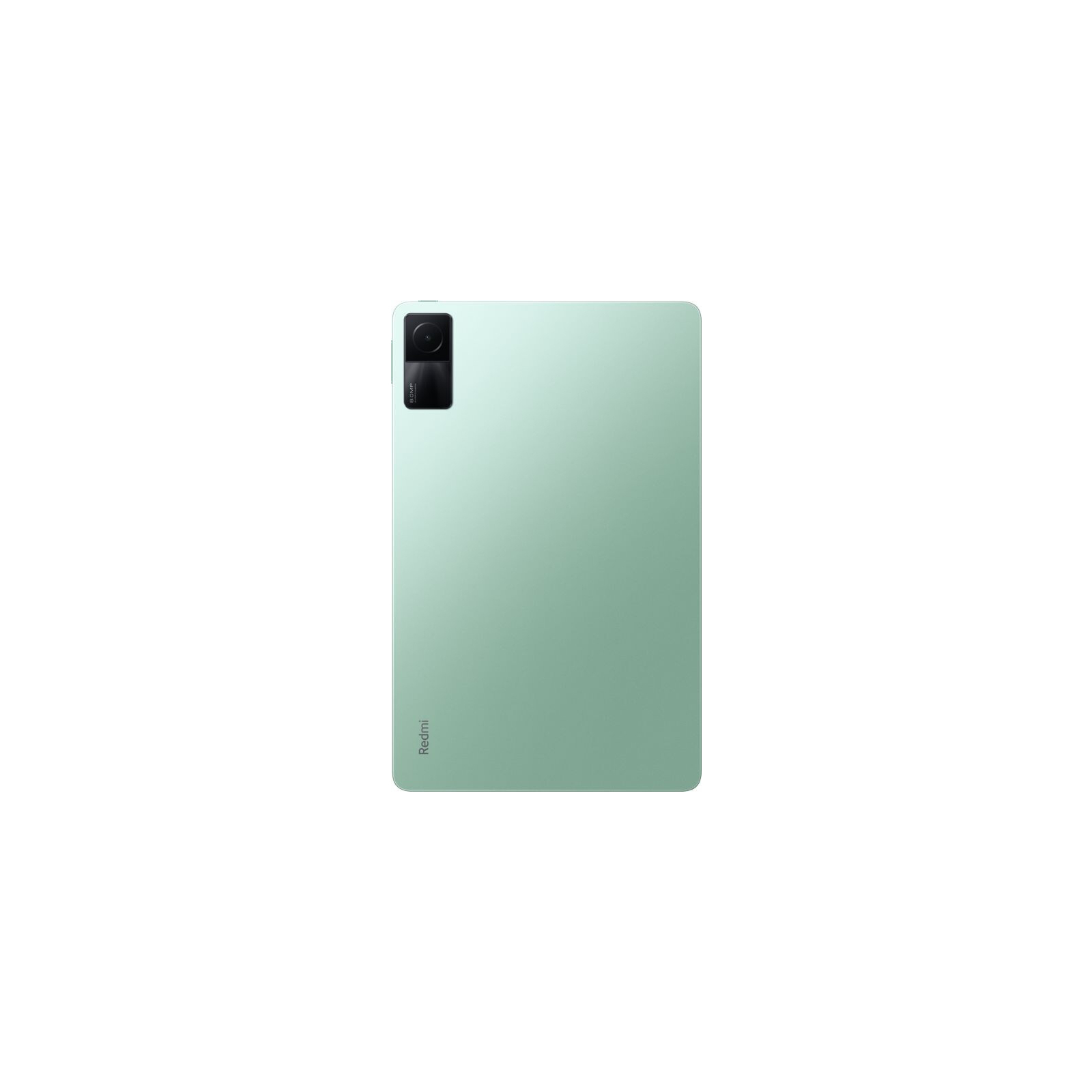 Планшет Xiaomi Redmi Pad 4/128GB Mint Green (954475) изображение 2