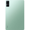 Планшет Xiaomi Redmi Pad 4/128GB Mint Green (954475) изображение 2