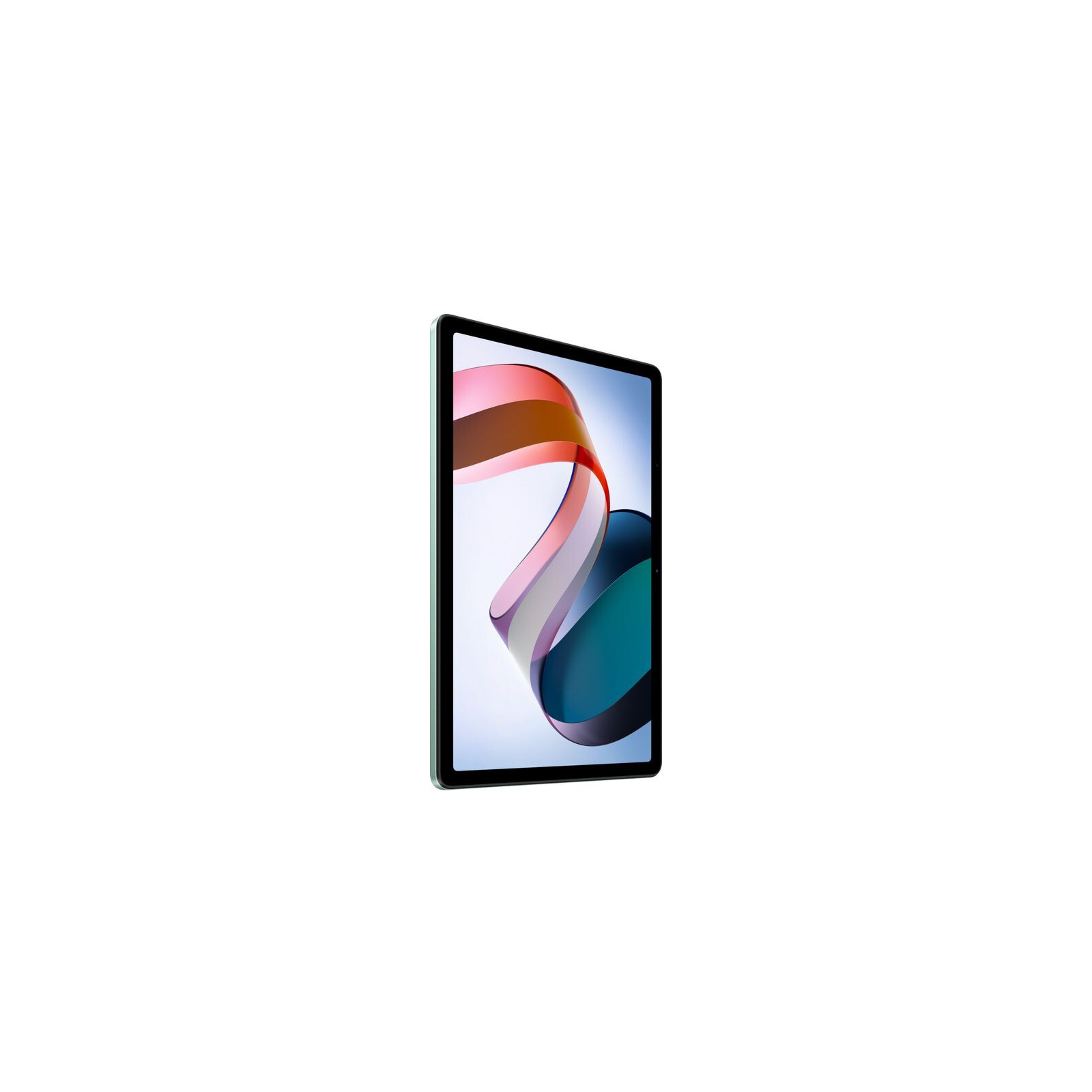 Планшет Xiaomi Redmi Pad 4/128GB Mint Green (954475) изображение 3