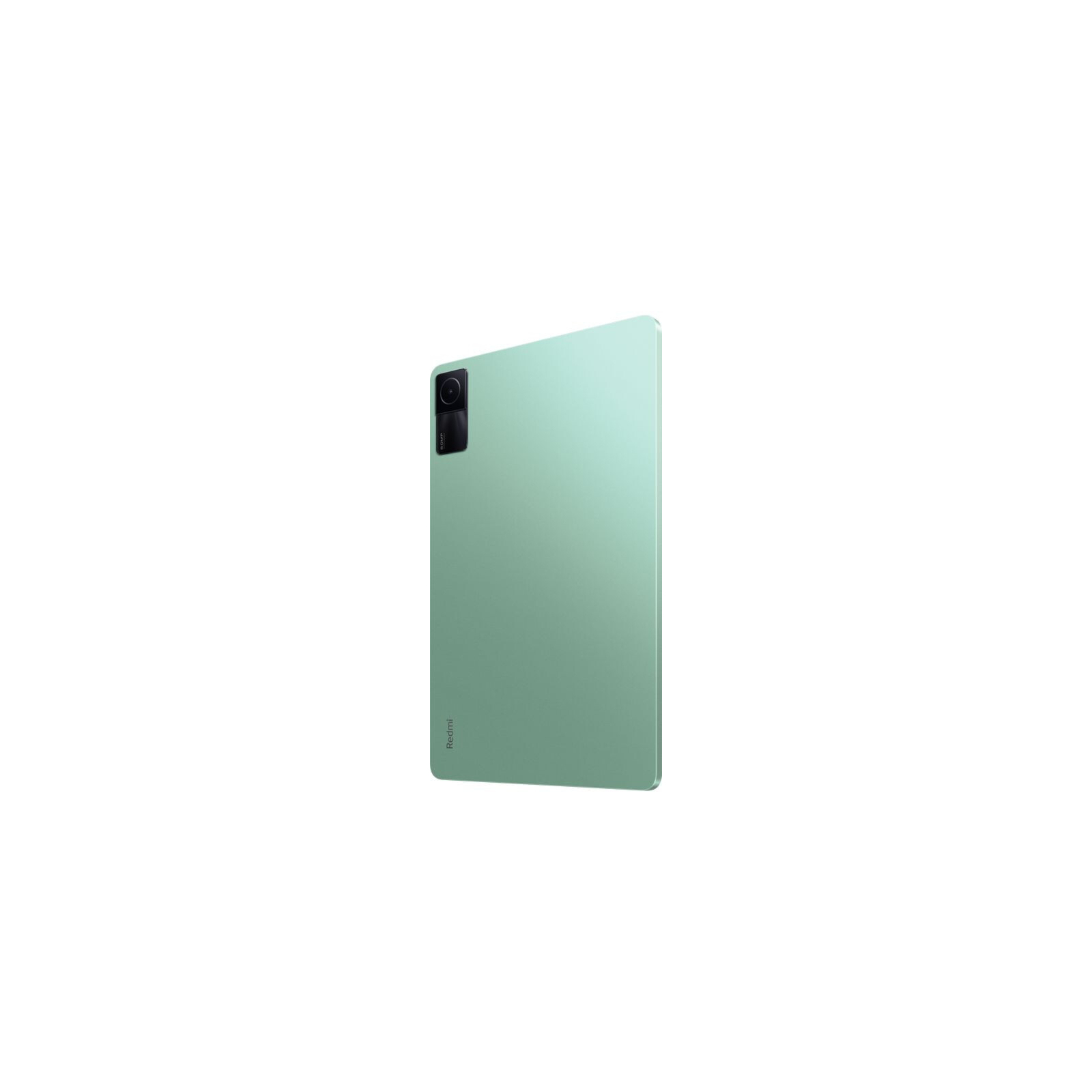 Планшет Xiaomi Redmi Pad 4/128GB Mint Green (954475) изображение 5