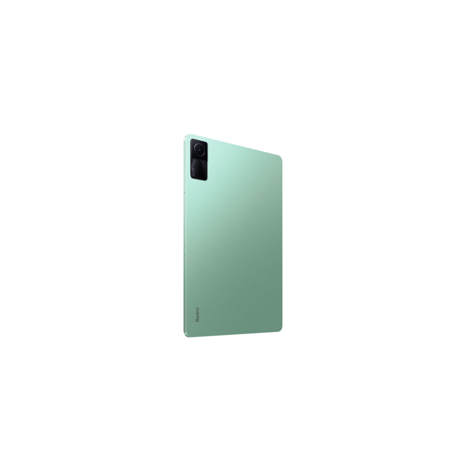 Планшет Xiaomi Redmi Pad 4/128GB Mint Green (954475) изображение 6