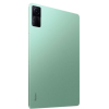 Планшет Xiaomi Redmi Pad 4/128GB Mint Green (954475) изображение 6