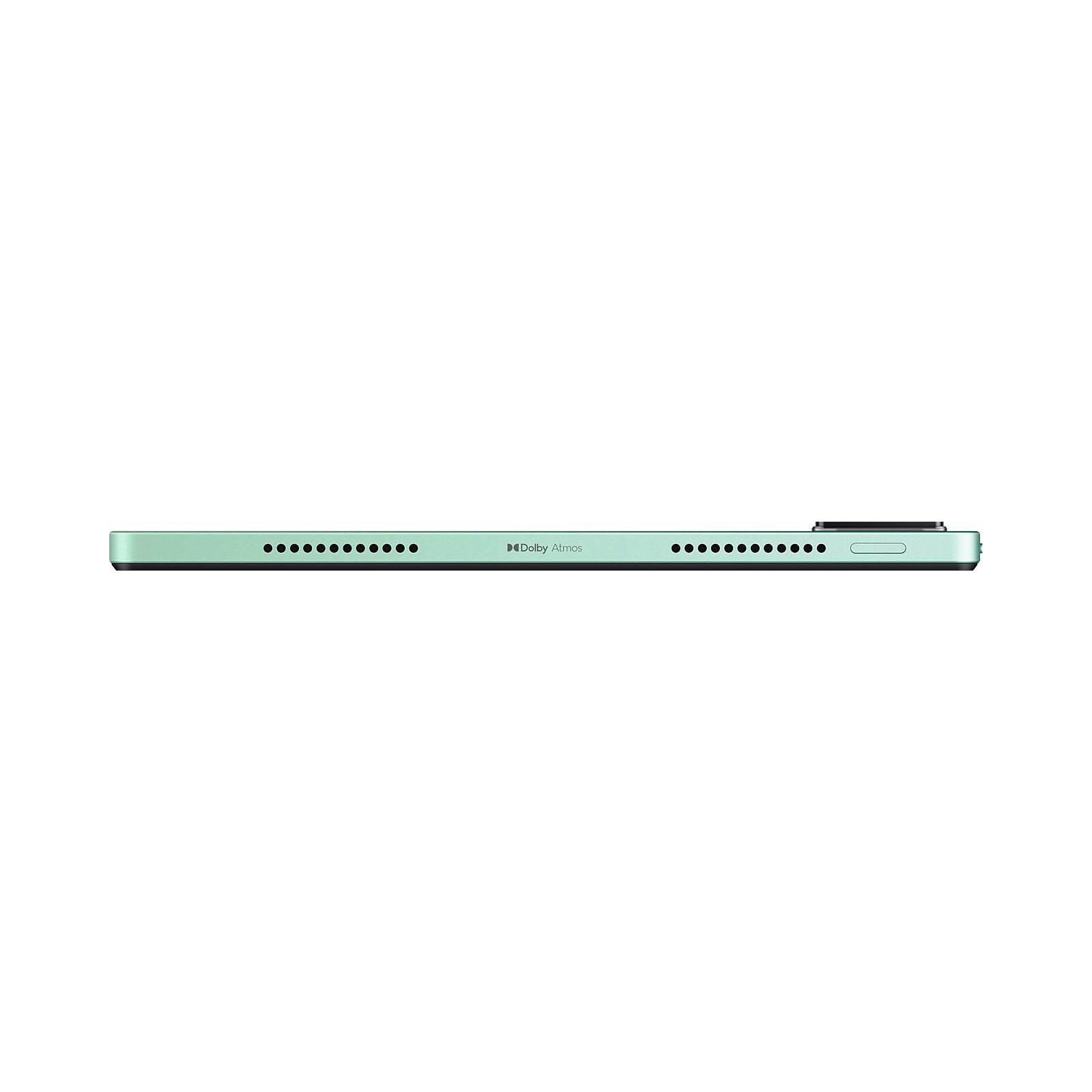 Планшет Xiaomi Redmi Pad 4/128GB Mint Green (954475) изображение 9