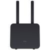 Маршрутизатор TCL LINKHUB LTE Home Station (HH42CV2-2ALCUA1-1) изображение 10