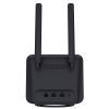 Маршрутизатор TCL LINKHUB LTE Home Station (HH42CV2-2ALCUA1-1) изображение 11