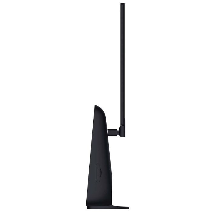 Маршрутизатор TCL LINKHUB LTE Home Station (HH42CV2-2ALCUA1-1) изображение 12