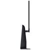 Маршрутизатор TCL LINKHUB LTE Home Station (HH42CV2-2ALCUA1-1) изображение 12