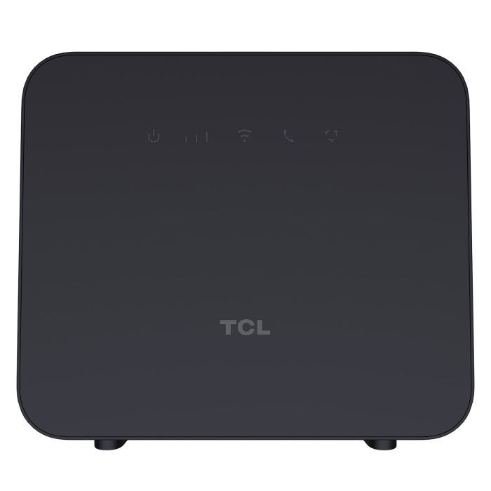 Маршрутизатор TCL LINKHUB LTE Home Station (HH42CV2-2ALCUA1-1) изображение 2