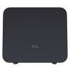 Маршрутизатор TCL LINKHUB LTE Home Station (HH42CV2-2ALCUA1-1) изображение 2