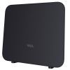 Маршрутизатор TCL LINKHUB LTE Home Station (HH42CV2-2ALCUA1-1) изображение 3