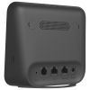 Маршрутизатор TCL LINKHUB LTE Home Station (HH42CV2-2ALCUA1-1) изображение 4