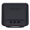 Маршрутизатор TCL LINKHUB LTE Home Station (HH42CV2-2ALCUA1-1) изображение 5