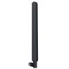 Маршрутизатор TCL LINKHUB LTE Home Station (HH42CV2-2ALCUA1-1) изображение 6