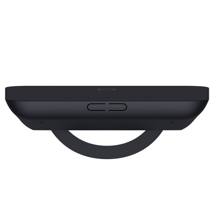Маршрутизатор TCL LINKHUB LTE Home Station (HH42CV2-2ALCUA1-1) изображение 7
