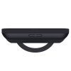 Маршрутизатор TCL LINKHUB LTE Home Station (HH42CV2-2ALCUA1-1) изображение 7