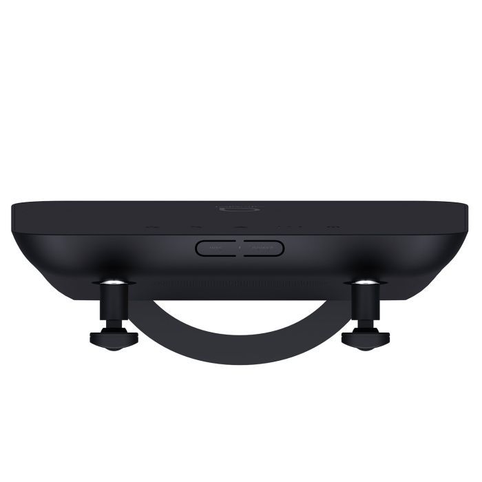 Маршрутизатор TCL LINKHUB LTE Home Station (HH42CV2-2ALCUA1-1) изображение 8
