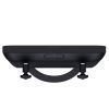 Маршрутизатор TCL LINKHUB LTE Home Station (HH42CV2-2ALCUA1-1) изображение 8